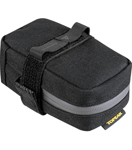 Amazon | TOPEAK(トピーク) オムニバックアップ エリート YBA04400
